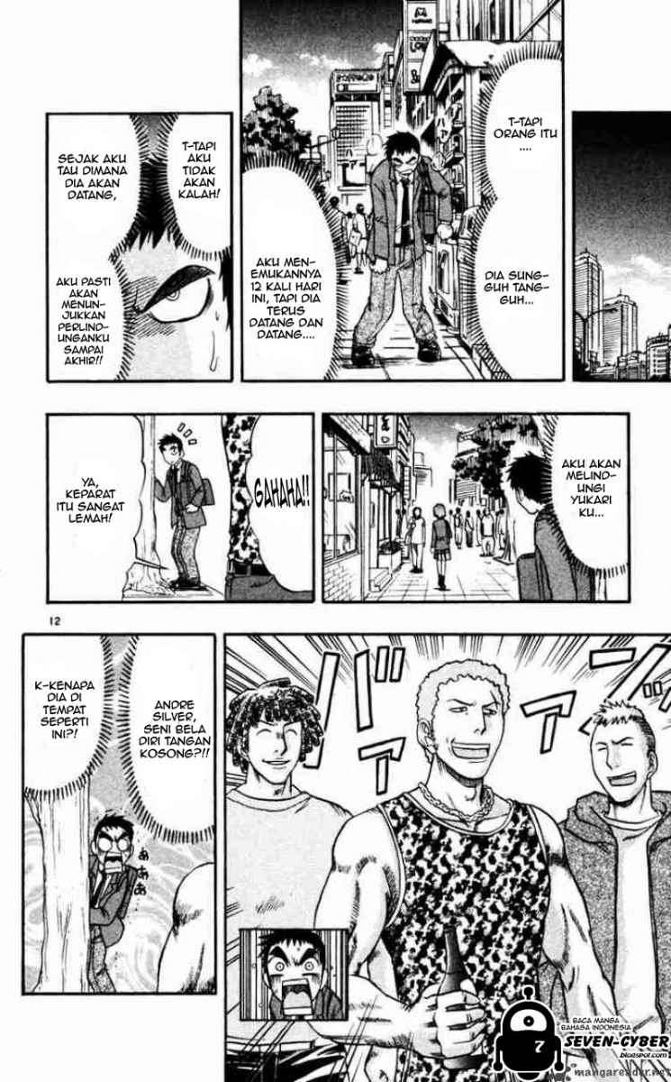Chapter 58 - halaman 13