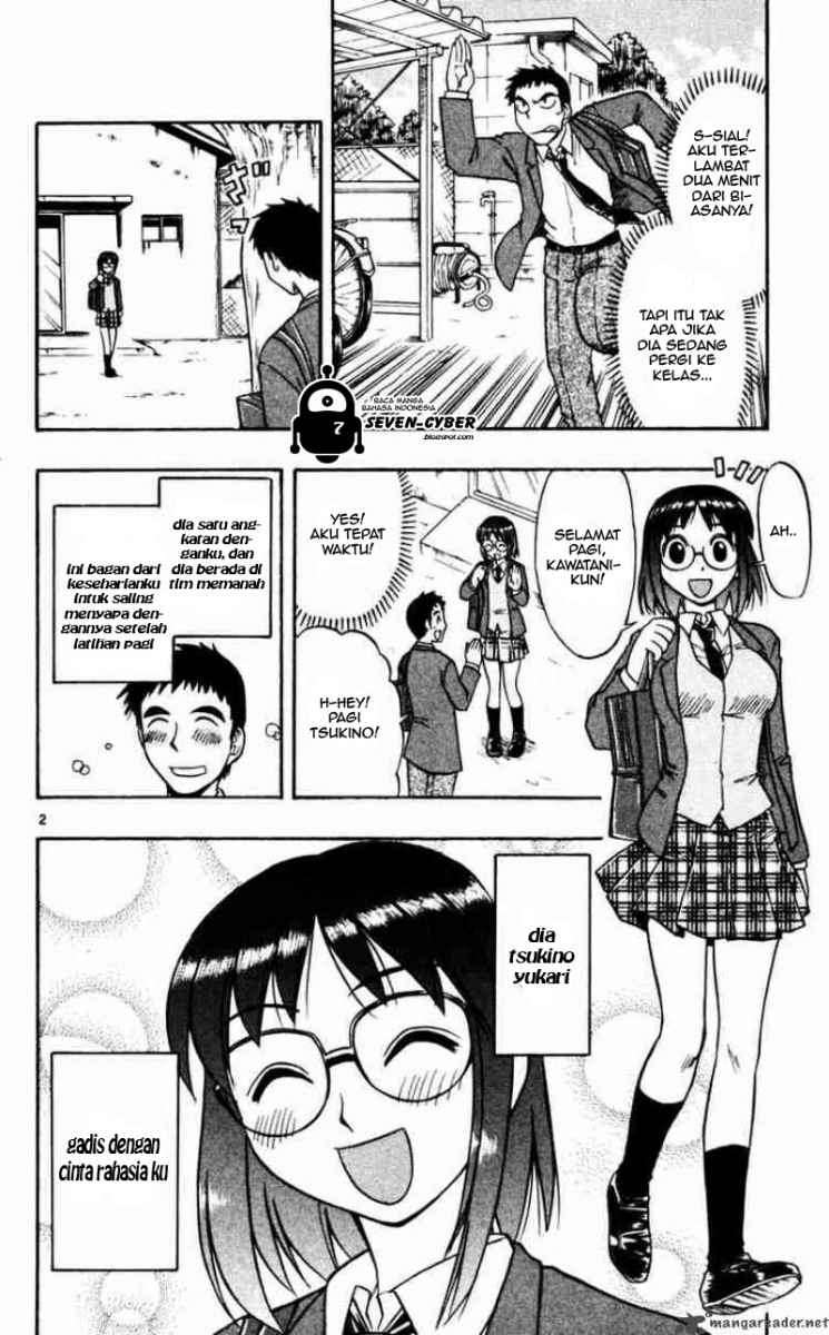 Chapter 58 - halaman 3