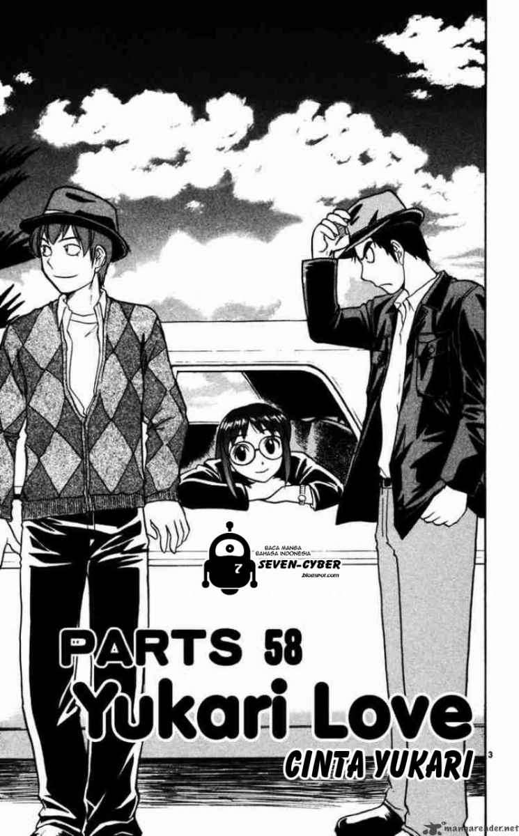 Chapter 58 - halaman 4