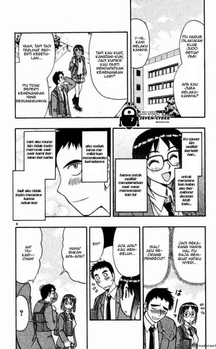 Chapter 58 - halaman 5