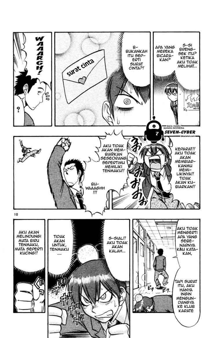 Chapter 57 - halaman 12