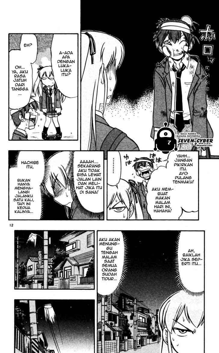 Chapter 57 - halaman 14