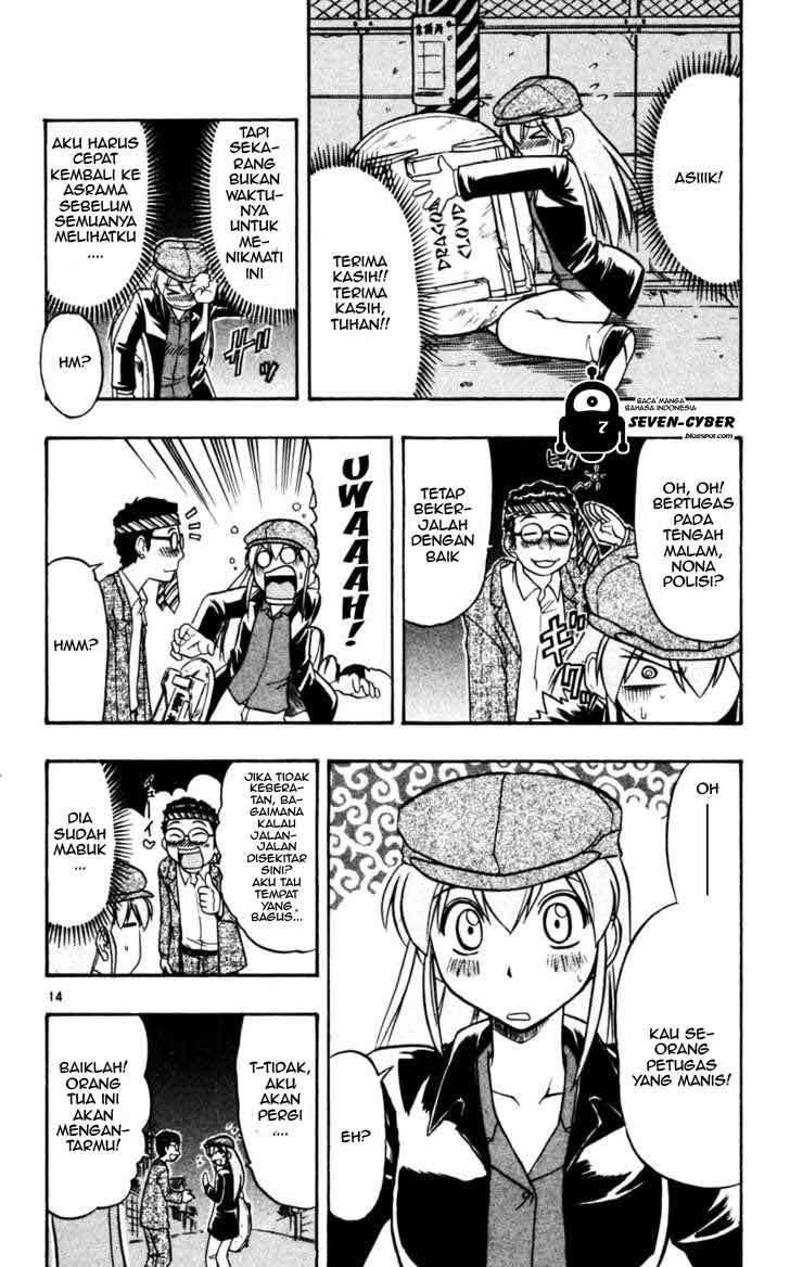 Chapter 57 - halaman 16