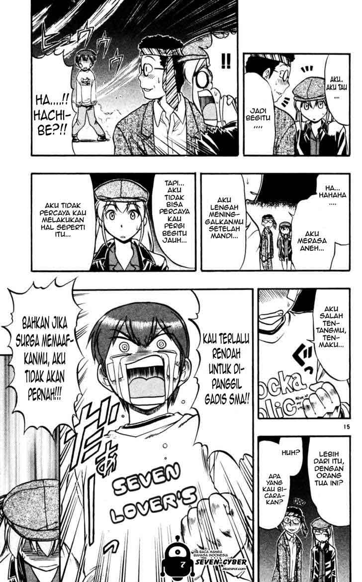 Chapter 57 - halaman 17