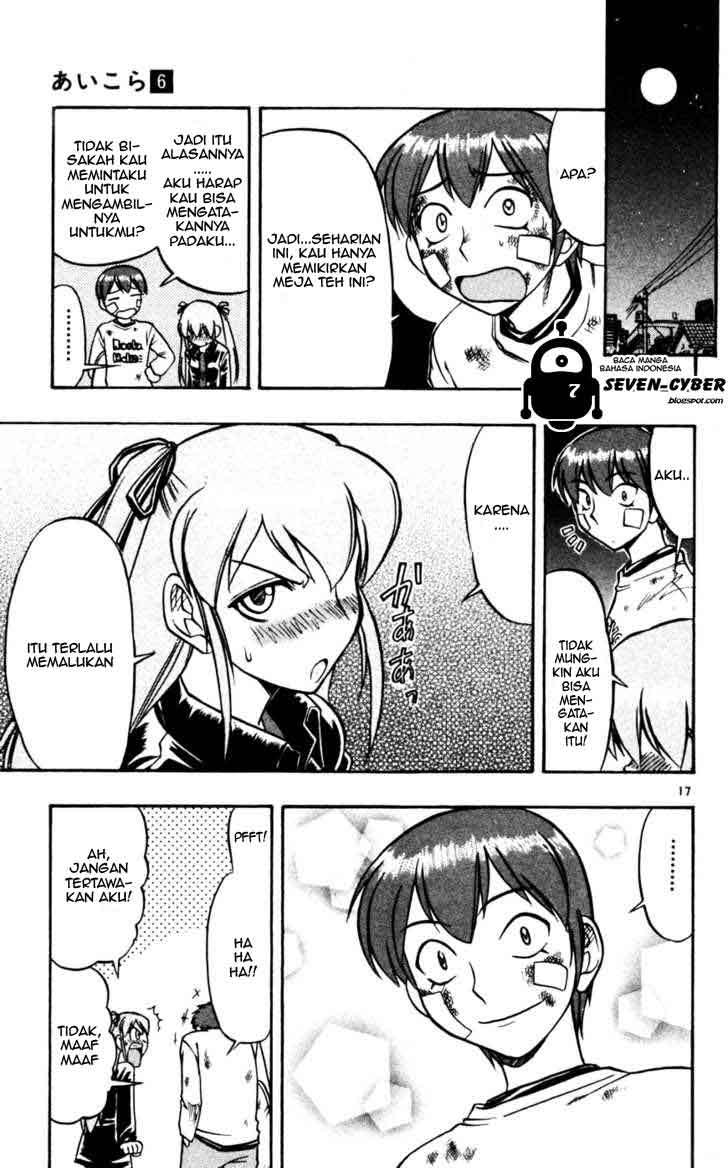 Chapter 57 - halaman 19