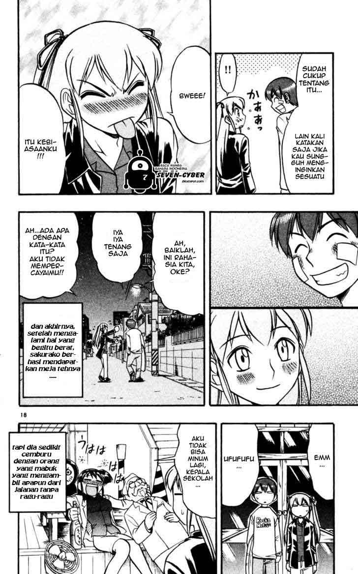 Chapter 57 - halaman 20