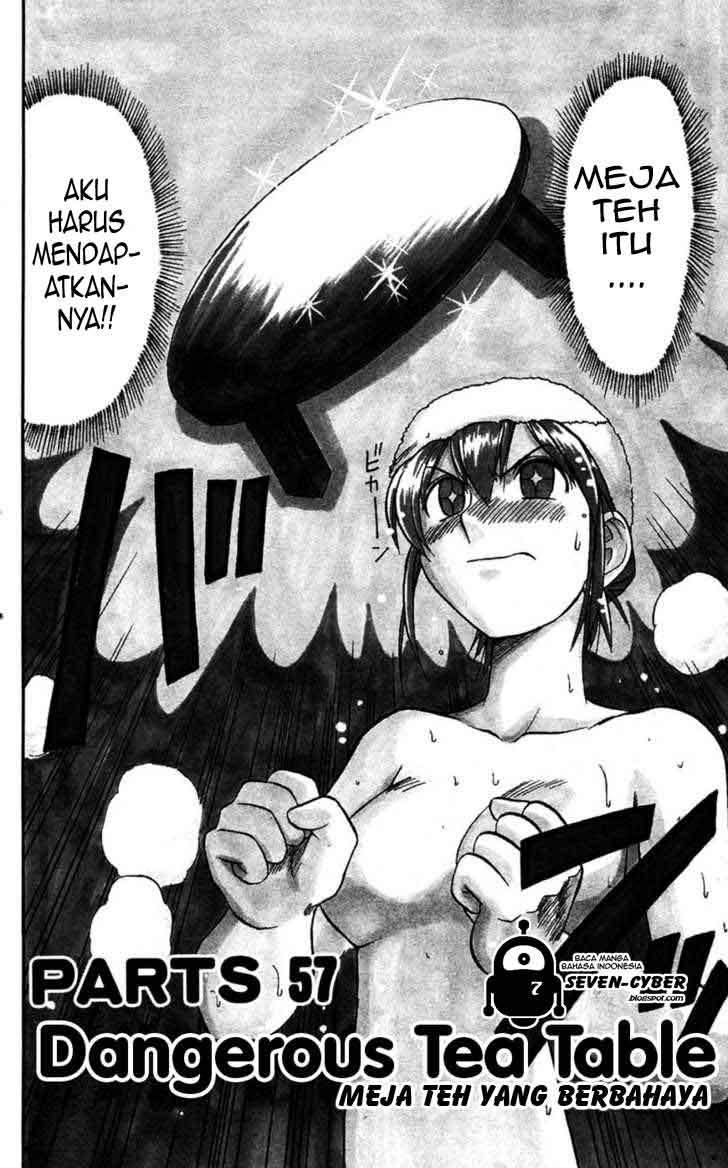 Chapter 57 - halaman 4