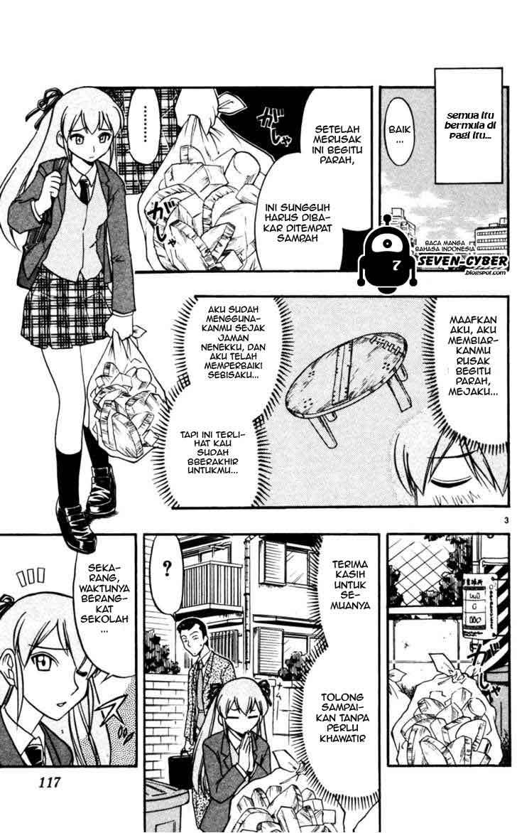 Chapter 57 - halaman 5