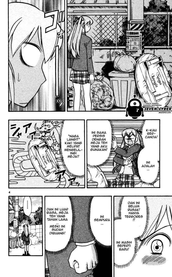 Chapter 57 - halaman 6