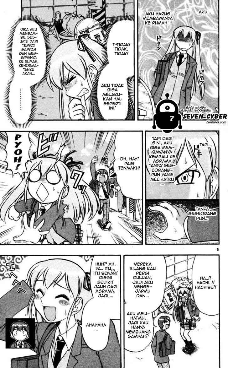 Chapter 57 - halaman 7