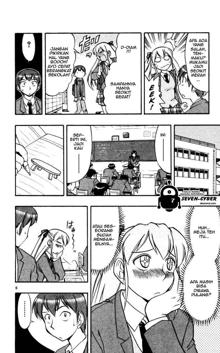 Chapter 57 - halaman 8