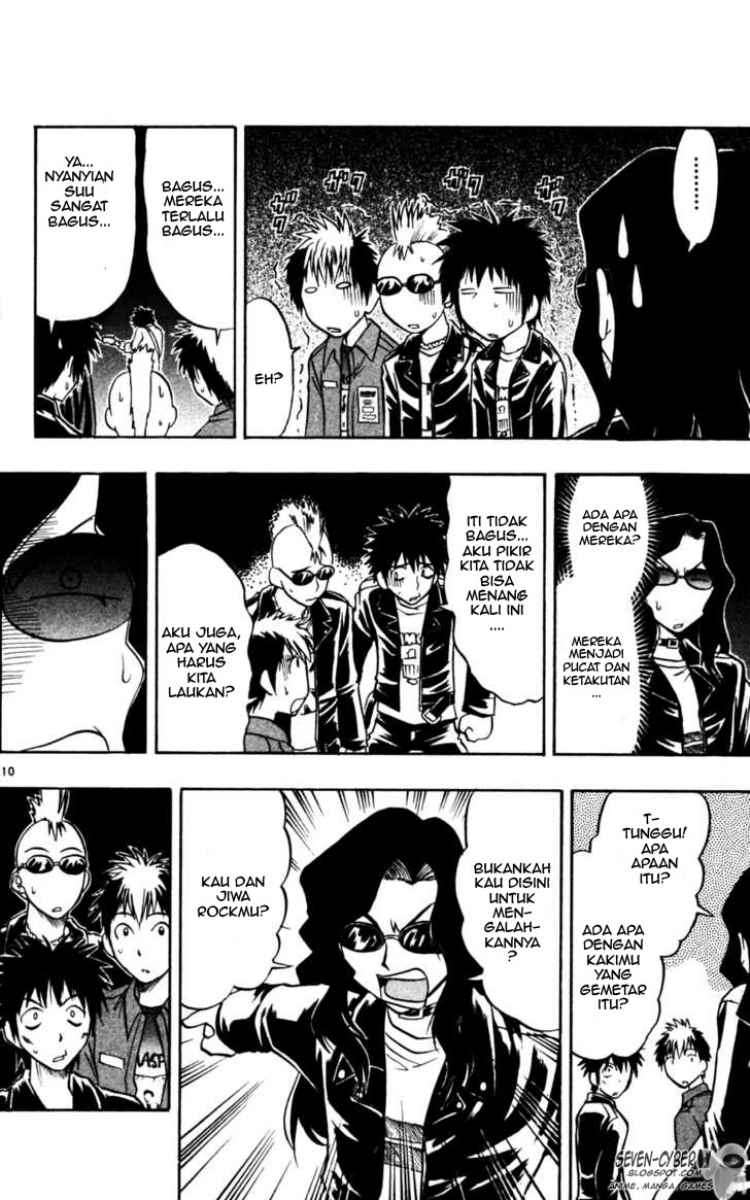 Chapter 56 - halaman 12