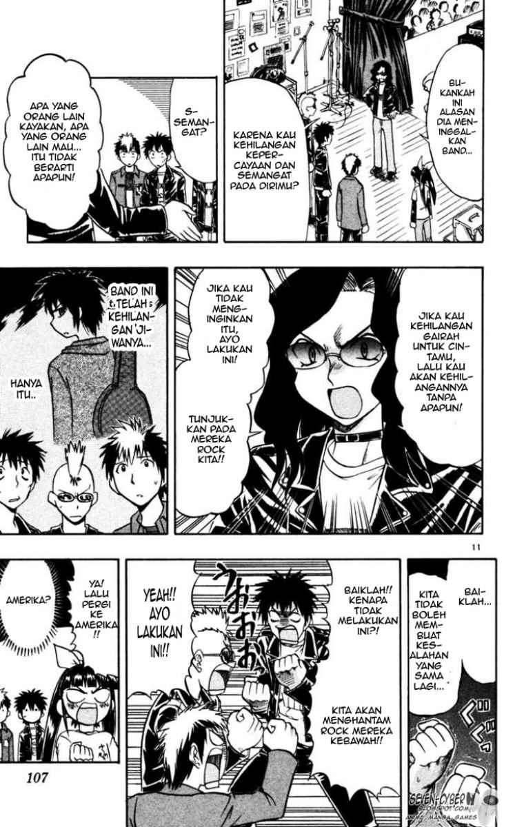 Chapter 56 - halaman 13
