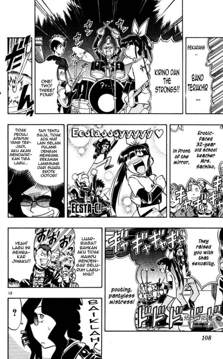 Chapter 56 - halaman 14