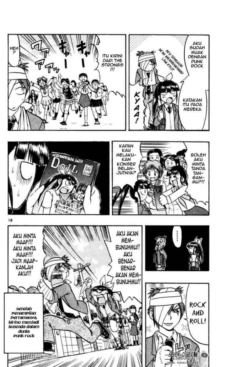 Chapter 56 - halaman 20