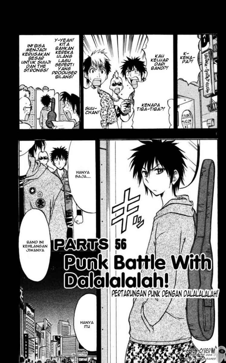 Chapter 56 - halaman 3
