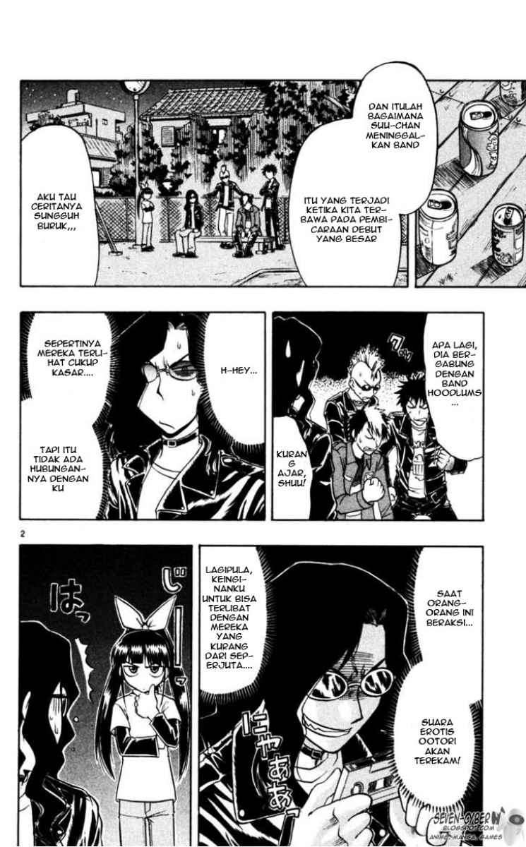 Chapter 56 - halaman 4