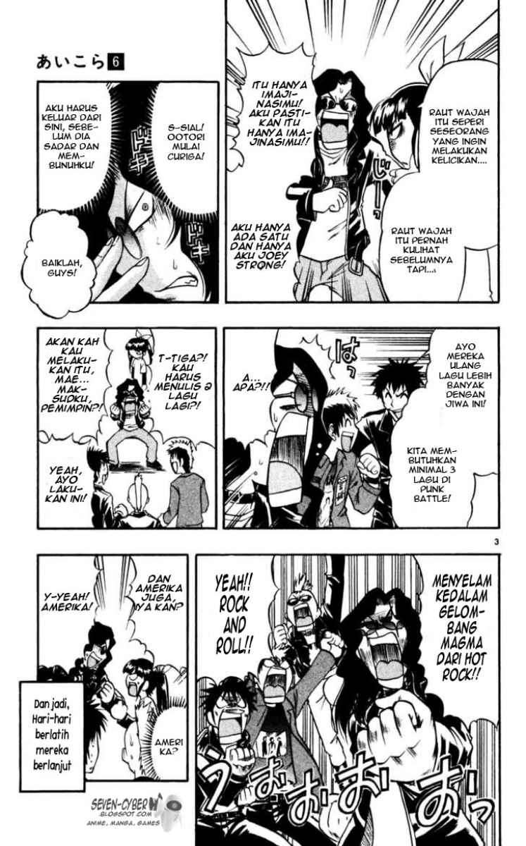 Chapter 56 - halaman 5