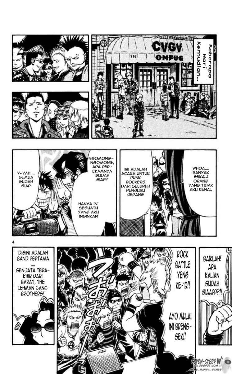 Chapter 56 - halaman 6