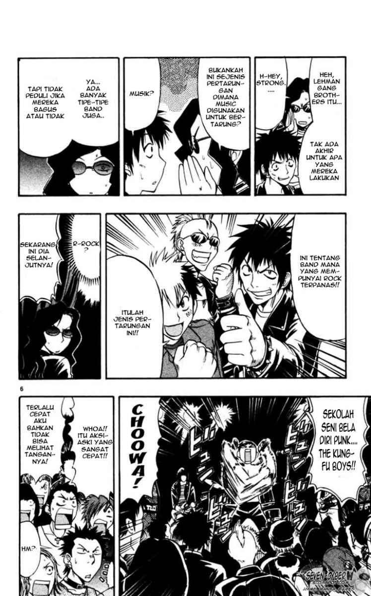 Chapter 56 - halaman 8