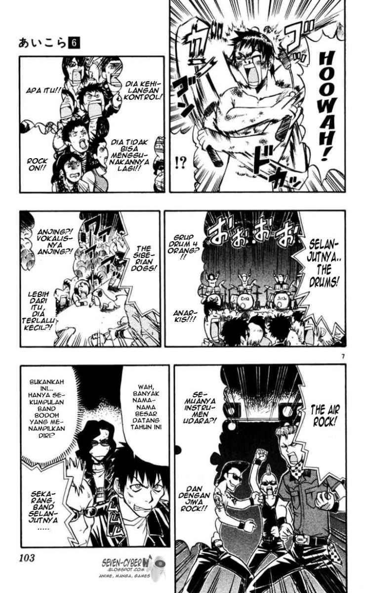 Chapter 56 - halaman 9