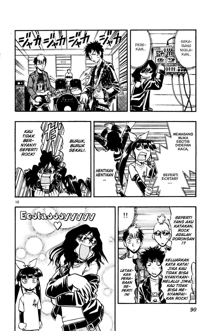 Chapter 55 - halaman 13