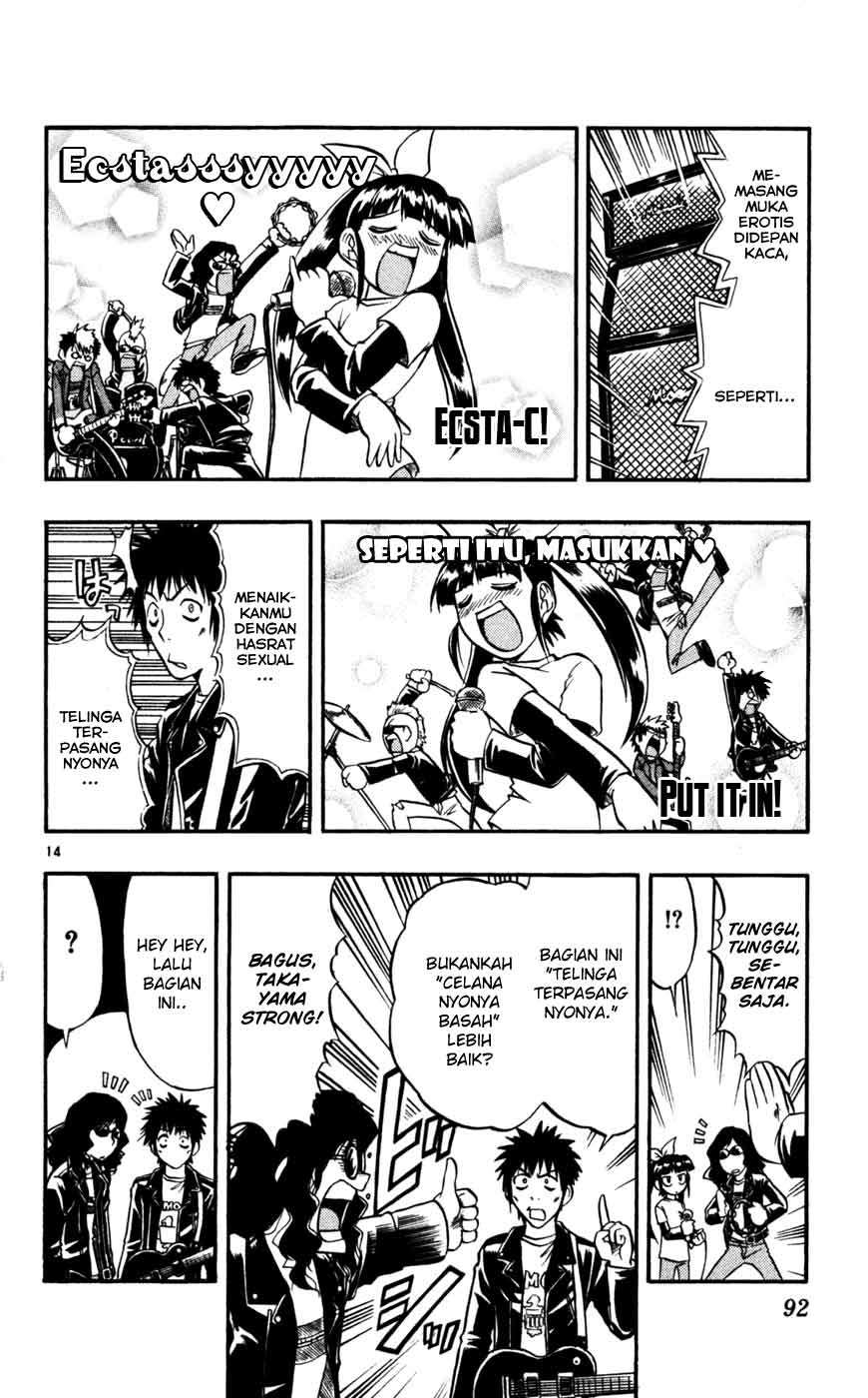 Chapter 55 - halaman 15