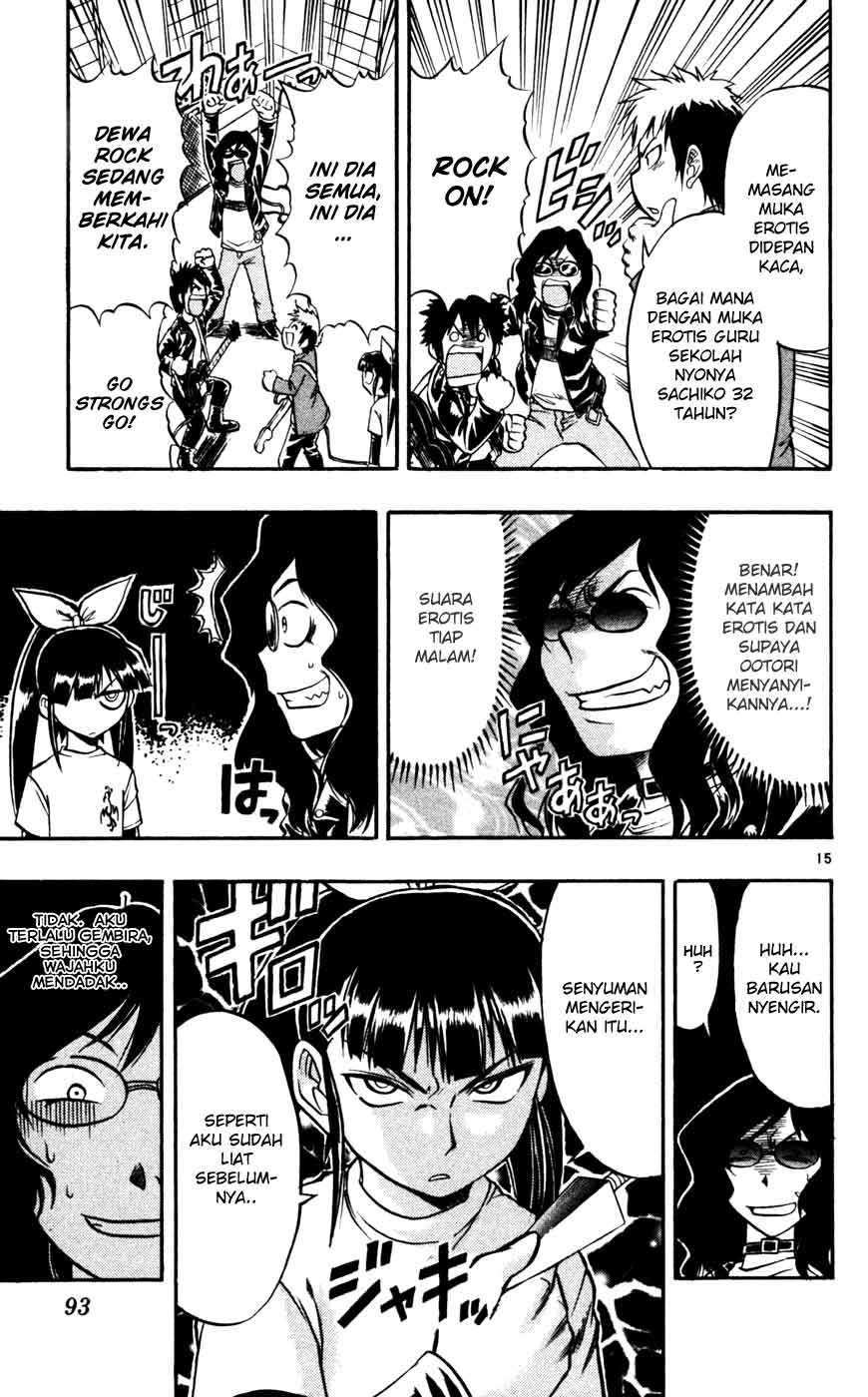 Chapter 55 - halaman 16