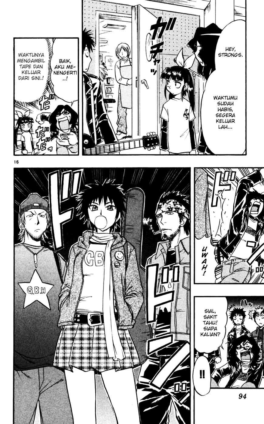 Chapter 55 - halaman 17