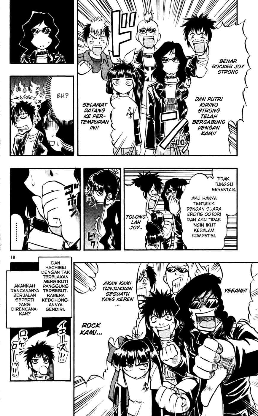 Chapter 55 - halaman 19