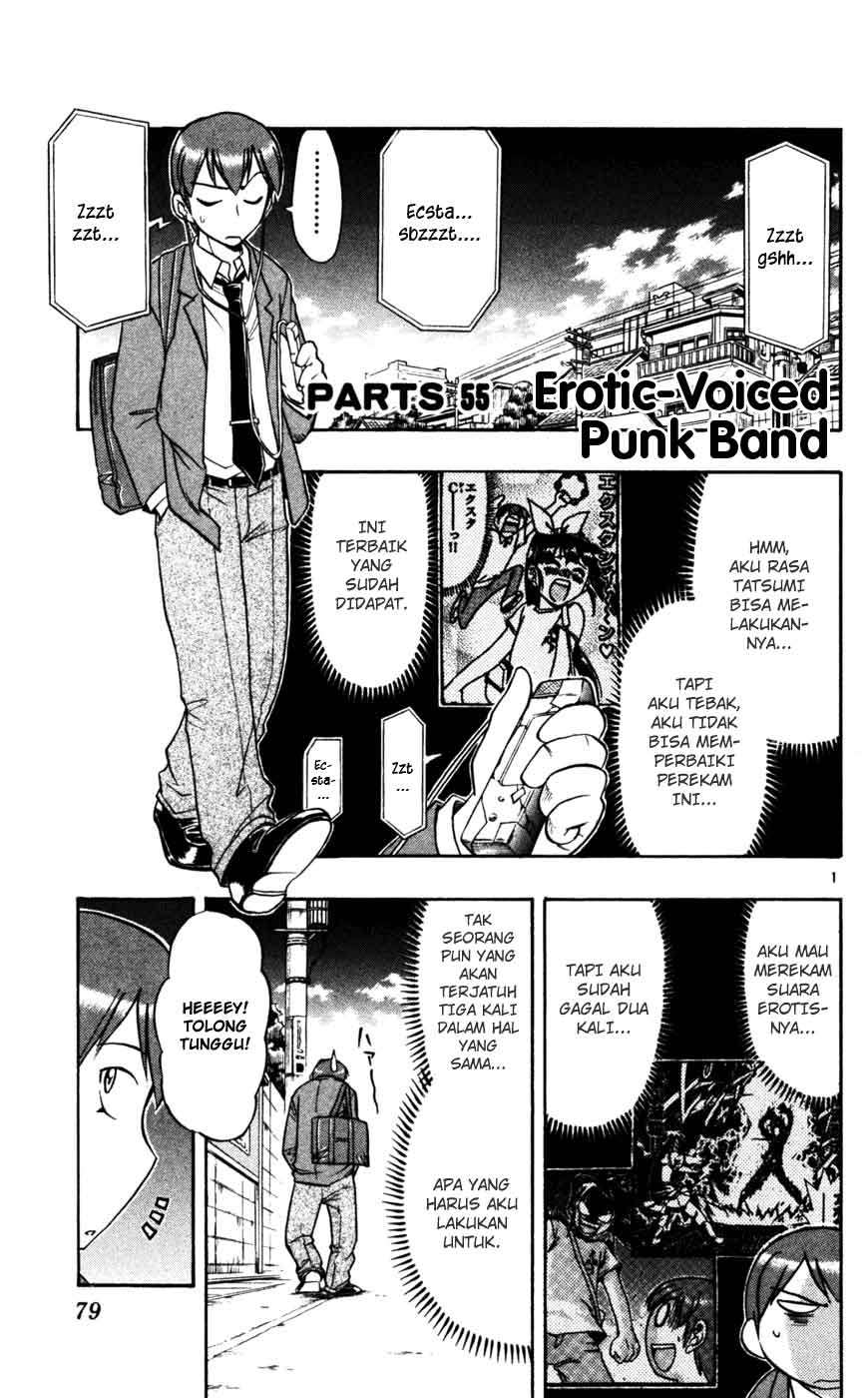 Chapter 55 - halaman 3