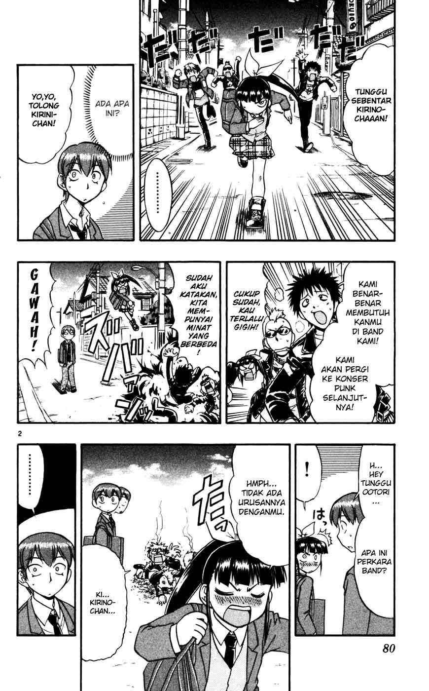 Chapter 55 - halaman 4