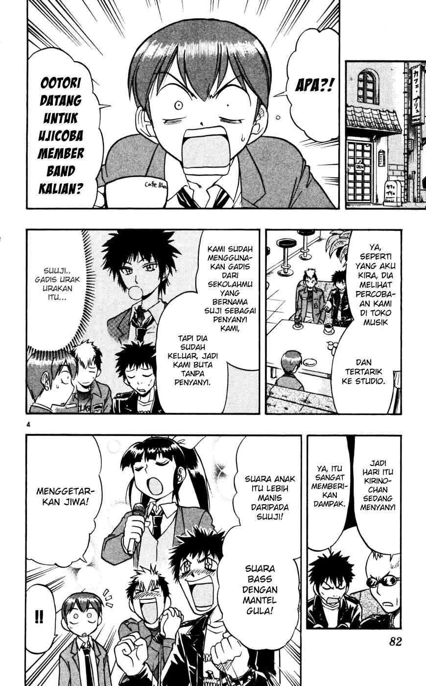 Chapter 55 - halaman 5