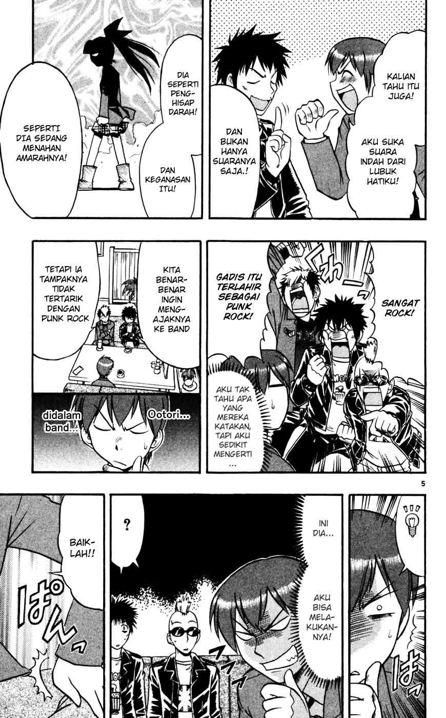 Chapter 55 - halaman 6