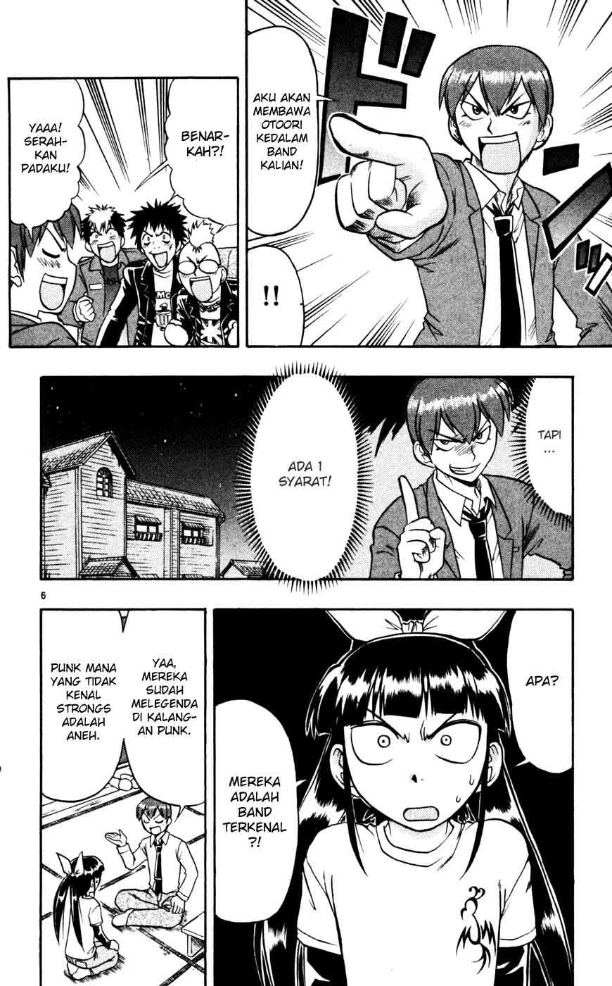 Chapter 55 - halaman 7
