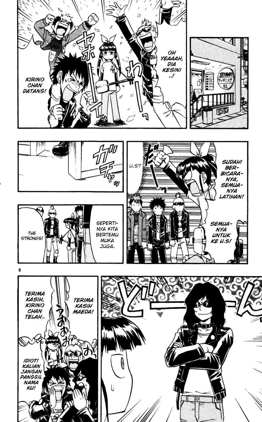 Chapter 55 - halaman 9