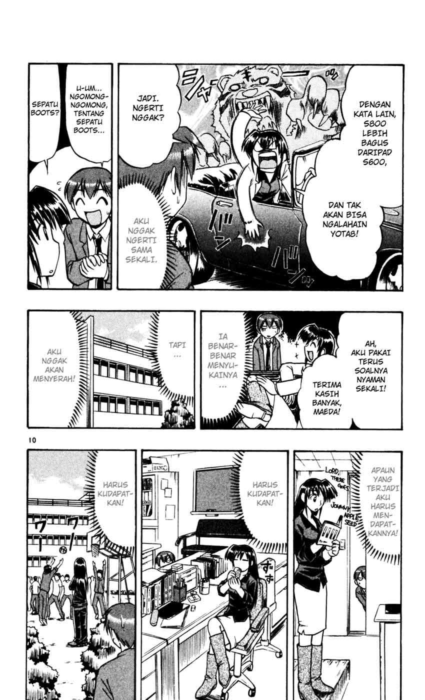 Chapter 54 - halaman 12