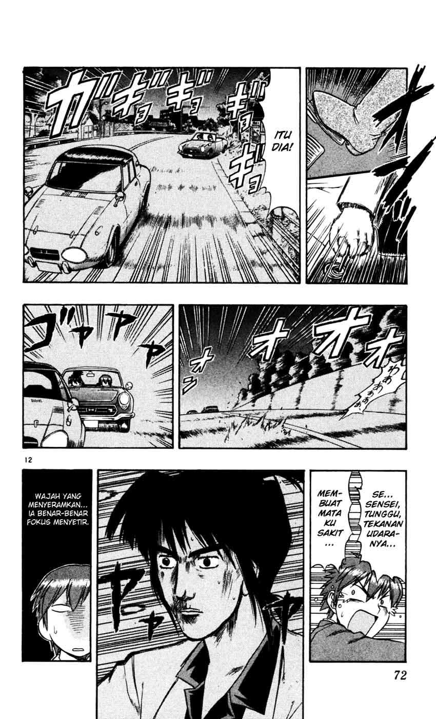 Chapter 54 - halaman 14