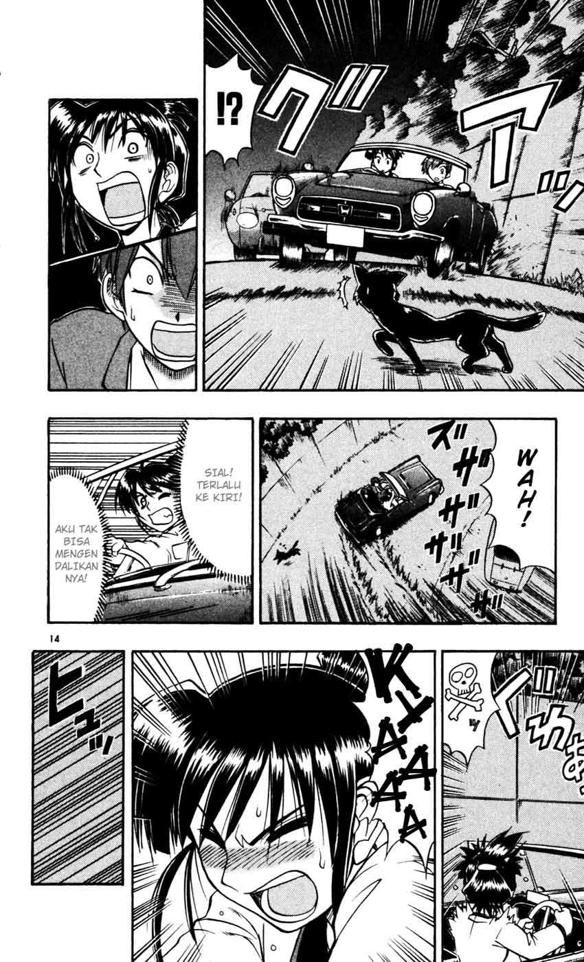Chapter 54 - halaman 16