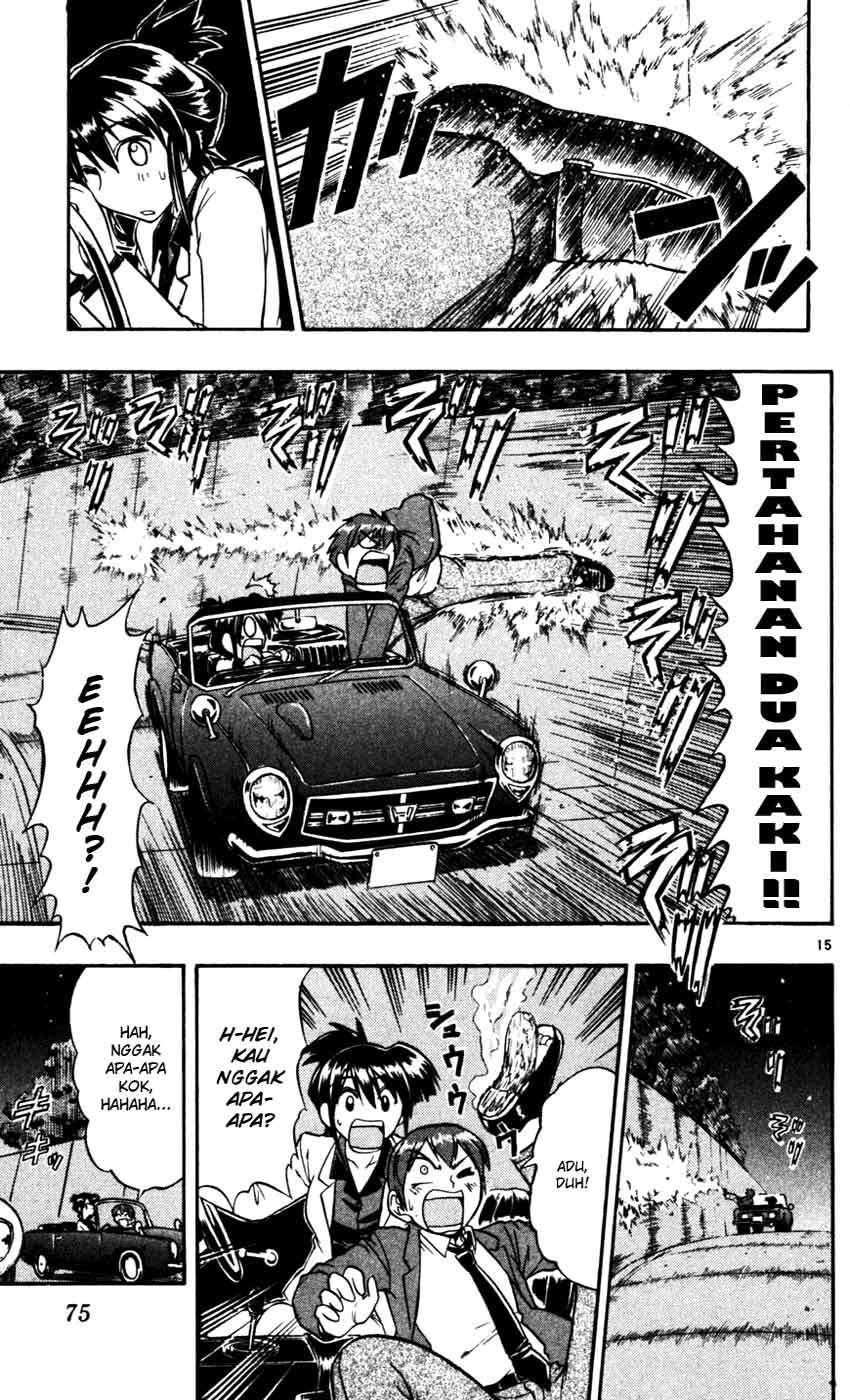 Chapter 54 - halaman 17