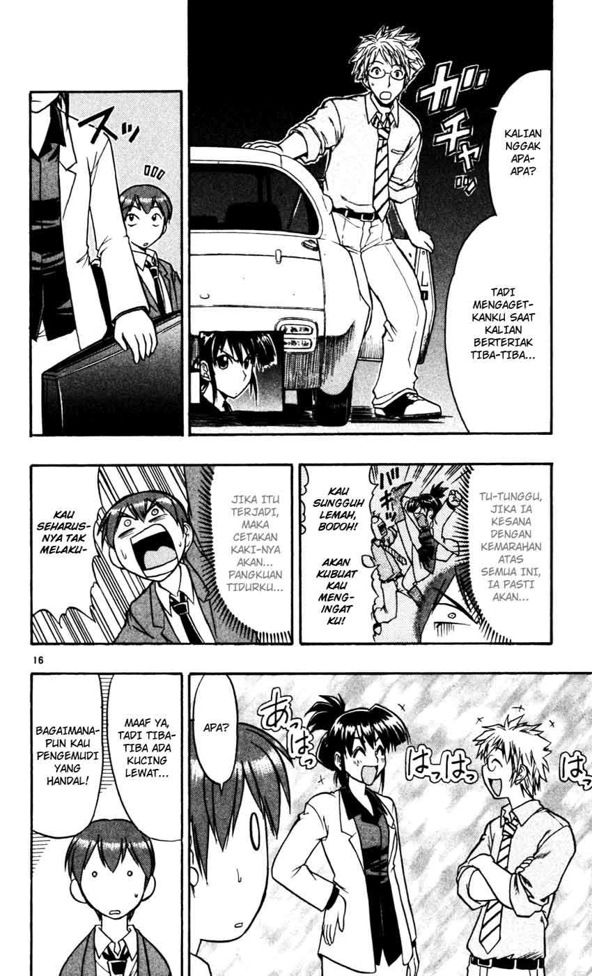 Chapter 54 - halaman 18