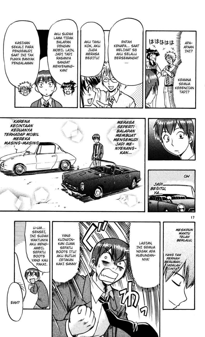Chapter 54 - halaman 19
