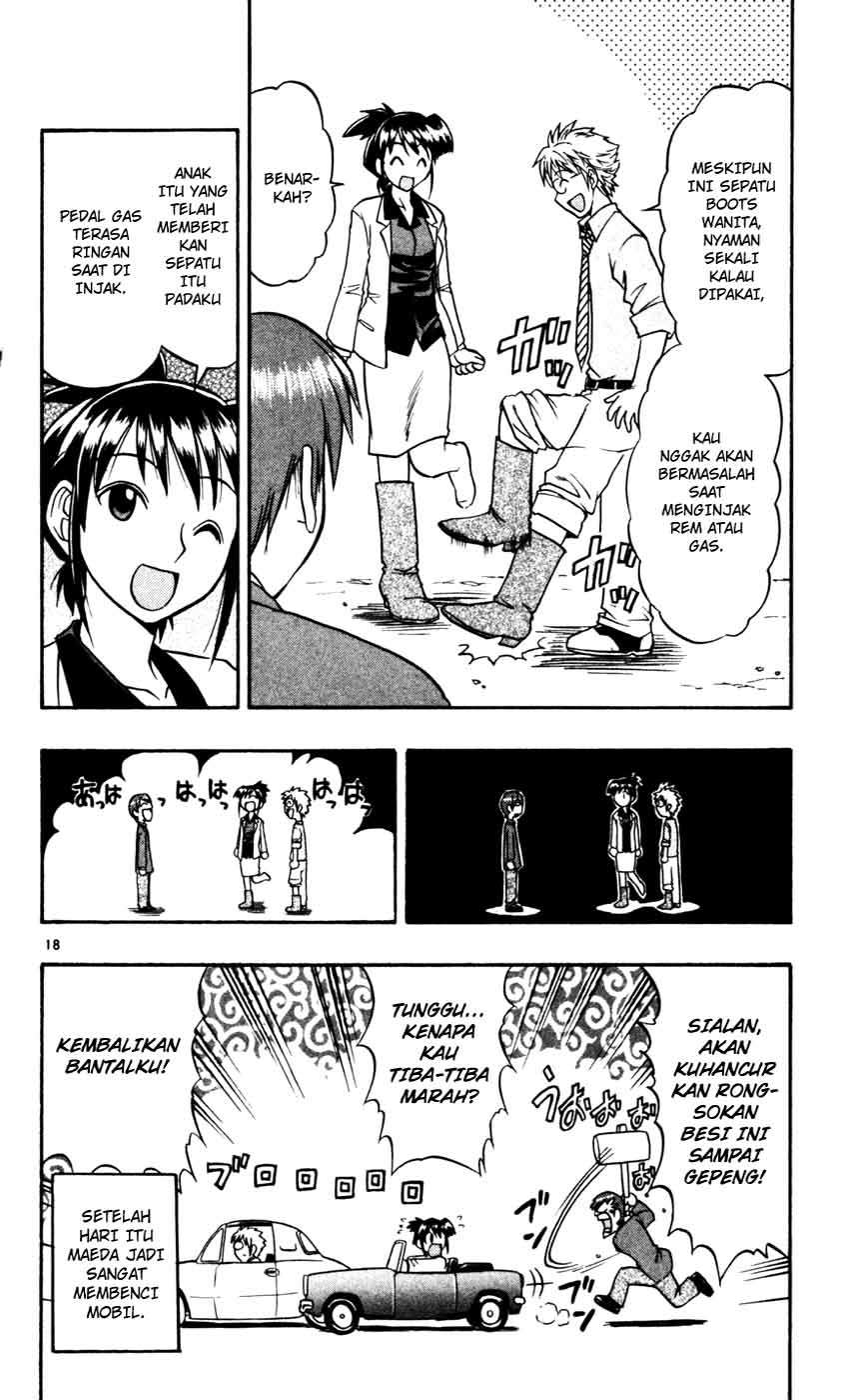 Chapter 54 - halaman 20