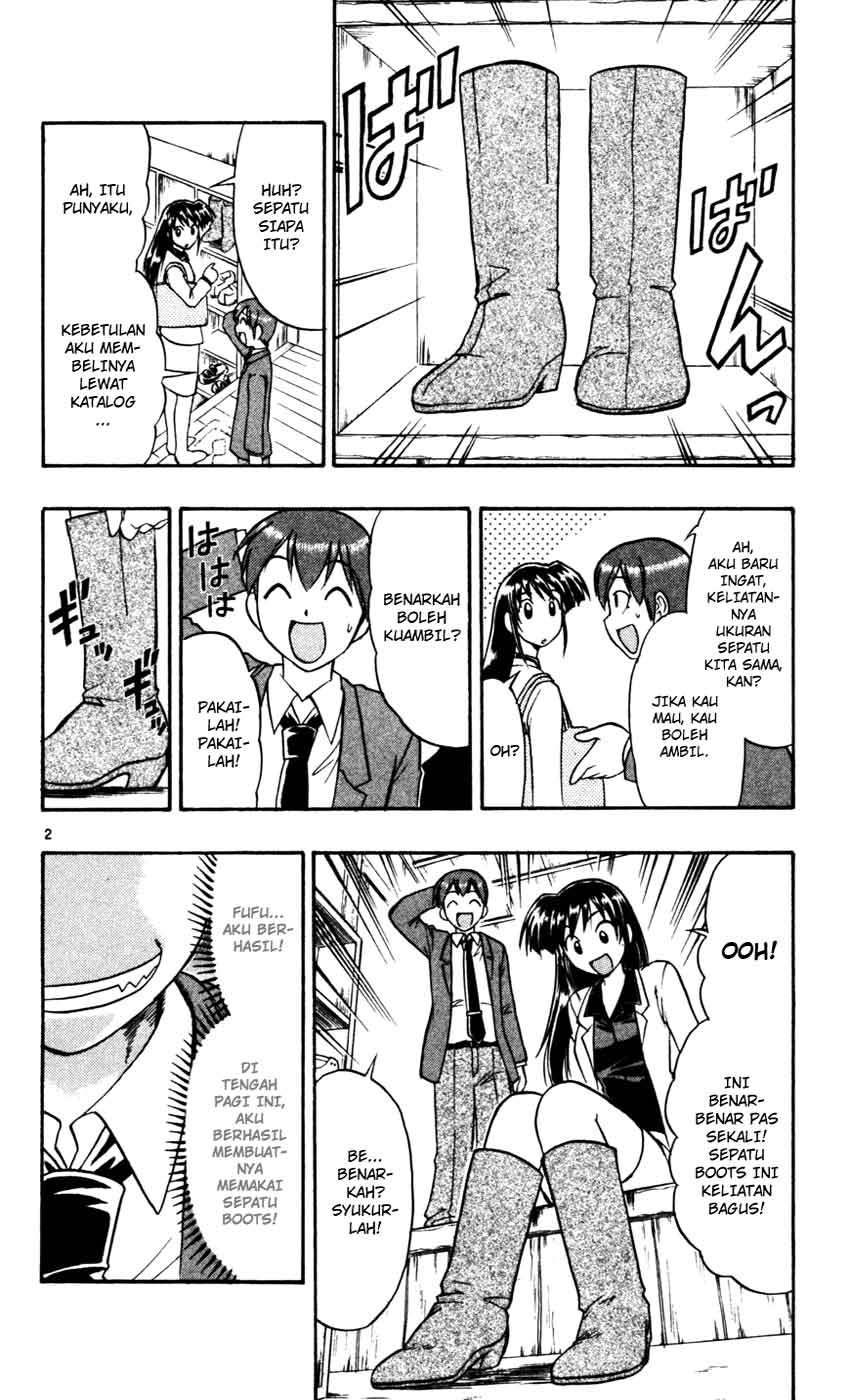 Chapter 54 - halaman 4