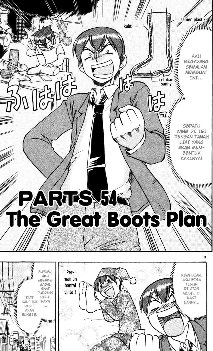 Chapter 54 - halaman 5