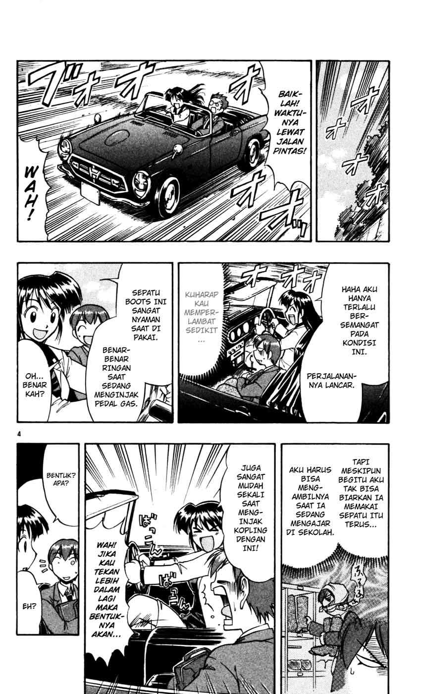 Chapter 54 - halaman 6