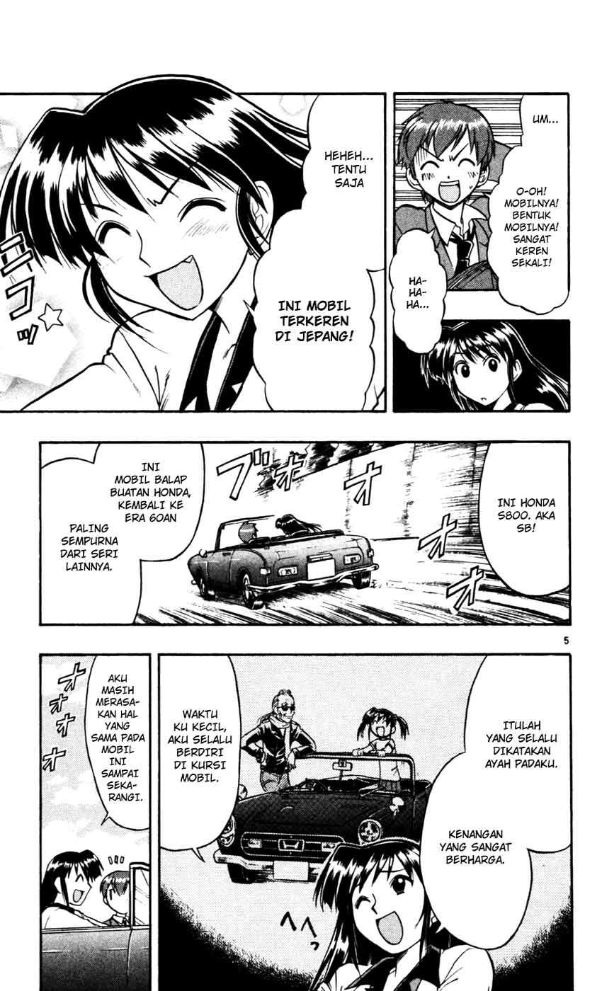 Chapter 54 - halaman 7