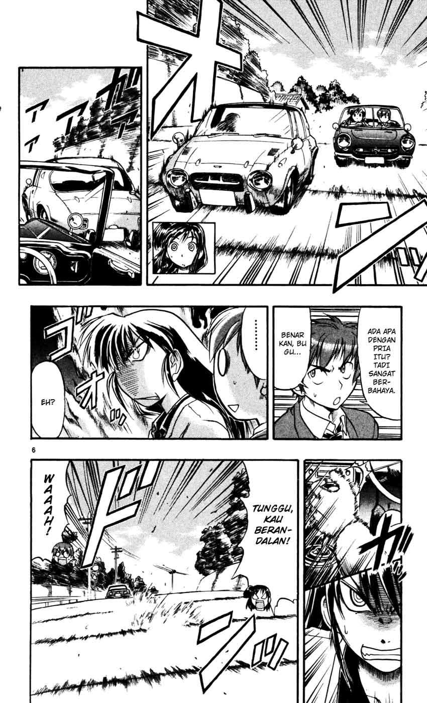 Chapter 54 - halaman 8