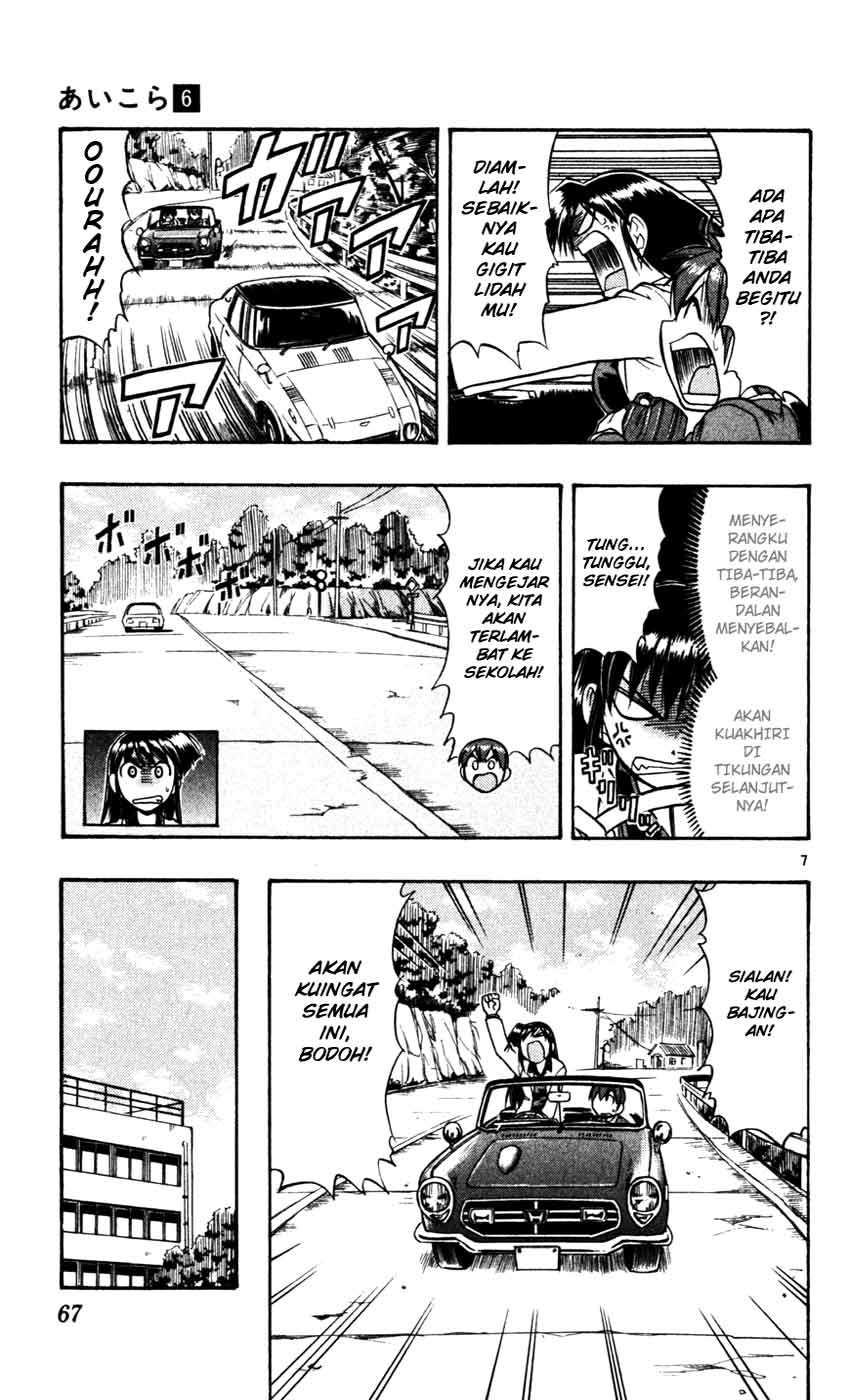 Chapter 54 - halaman 9