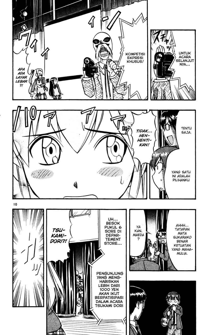 Chapter 53 - halaman 12
